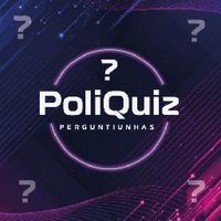 poliquiiz - perguntinhas