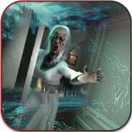 Granny : Horror Hunted House