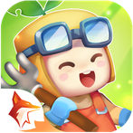 Farm 3D - Tales of TurnipLand