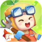 Farm 3D - Tales of TurnipLand