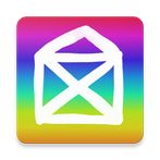 Zeichnungswunderland