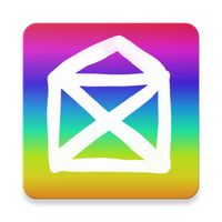 Zeichnungswunderland