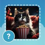 Guess movie film quiz games