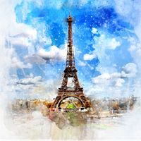 Capital City Quiz