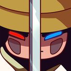 Royal Rush - Tower Defence