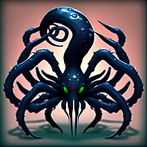 Alien Defense