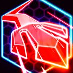 War Awards Multiverse