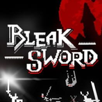 Bleak Sword
