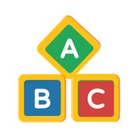 66 Seconds - 2 in 1 Word Games