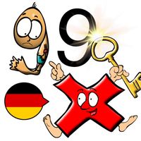 Multimalin Einmaleins