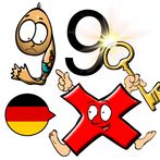 Multimalin Einmaleins