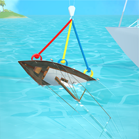 Sailboat Restoration