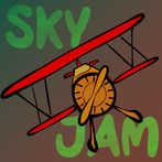 SKY JAM