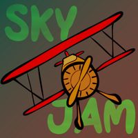 SKY JAM