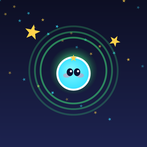 Star Gate Maze