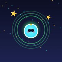 Star Gate Maze