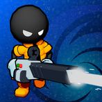 Beam Digger
