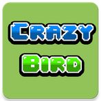 Crazy Bird