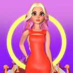 Flappy Dress