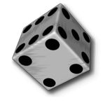 Roll the Dice