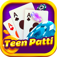 Teen Patti Master
