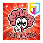 Anatomia