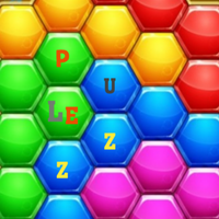 Puzzle Game
