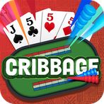Cribbage