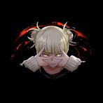 Guess The Anime Villain