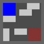 Square Out