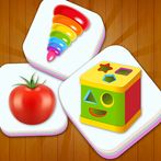 Match Puzzle Multiplayer Game