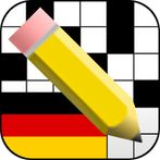 Kreuzworträtsel Deutsch