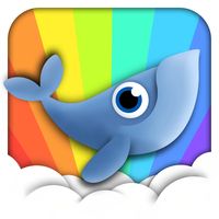 Whale Trail