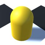 Labirint - a labyrinth with mo