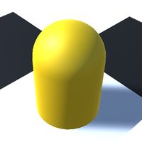 Labirint - a labyrinth with mo