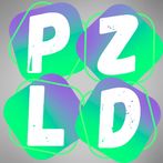 PZLD