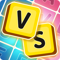Word Search Duo ® Online PvP G