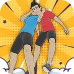 Flip N Smash