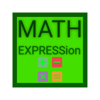 Math EXPRESSion