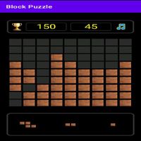 Block Puzzle