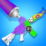 Gun Fun 3D