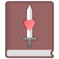 용사의 일기 - 방치형 텍스트 RPG