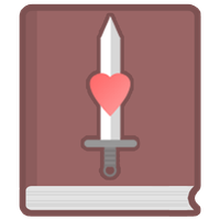 용사의 일기 - 방치형 텍스트 RPG