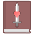 용사의 일기 - 방치형 텍스트 RPG