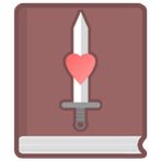 용사의 일기 - 방치형 텍스트 RPG