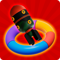 Ultimate Matching Puzzle 3D