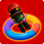 Ultimate Matching Puzzle 3D