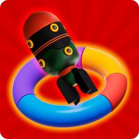 Ultimate Matching Puzzle 3D