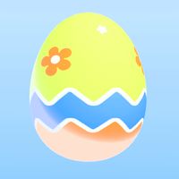 The Rabbit Challenge