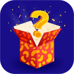 Guess the Celebrity Game